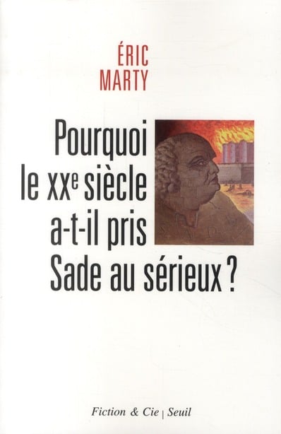 media/pim/TITELIVE/8_9782021031027_1_75.jpg