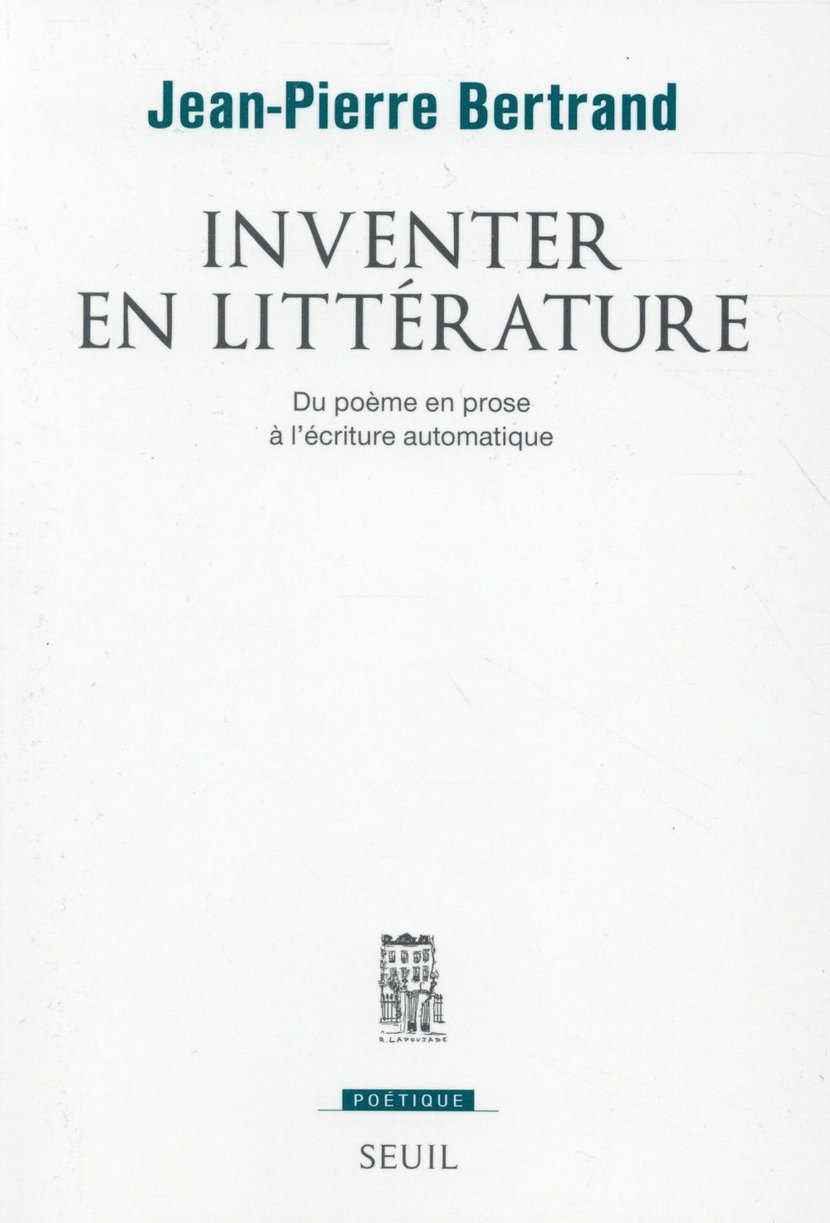 media/pim/TITELIVE/8_9782021234213_1_75.jpg