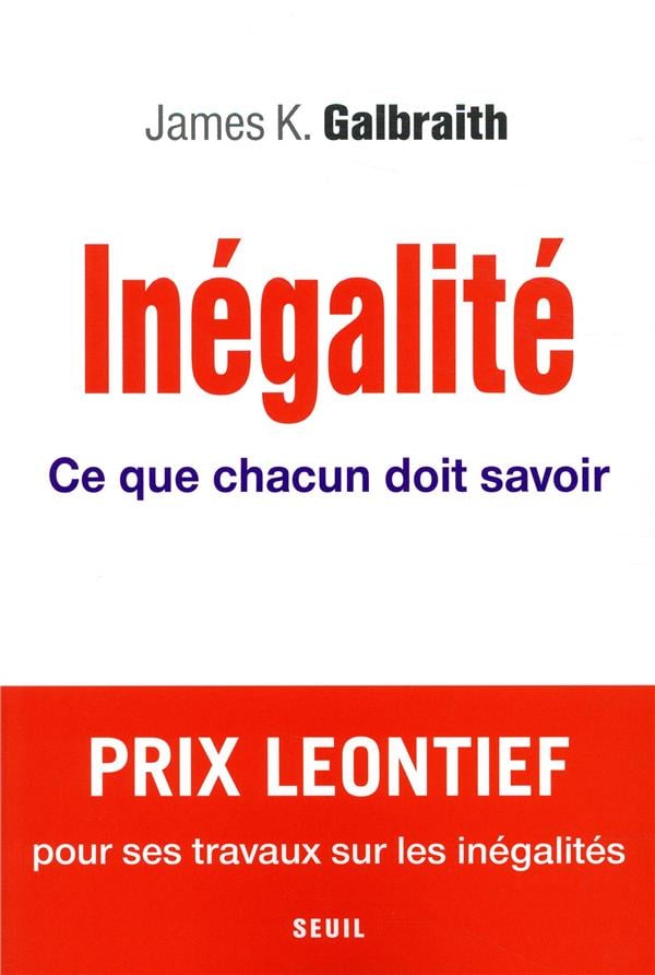 media/pim/TITELIVE/8_9782021288681_1_75.jpg