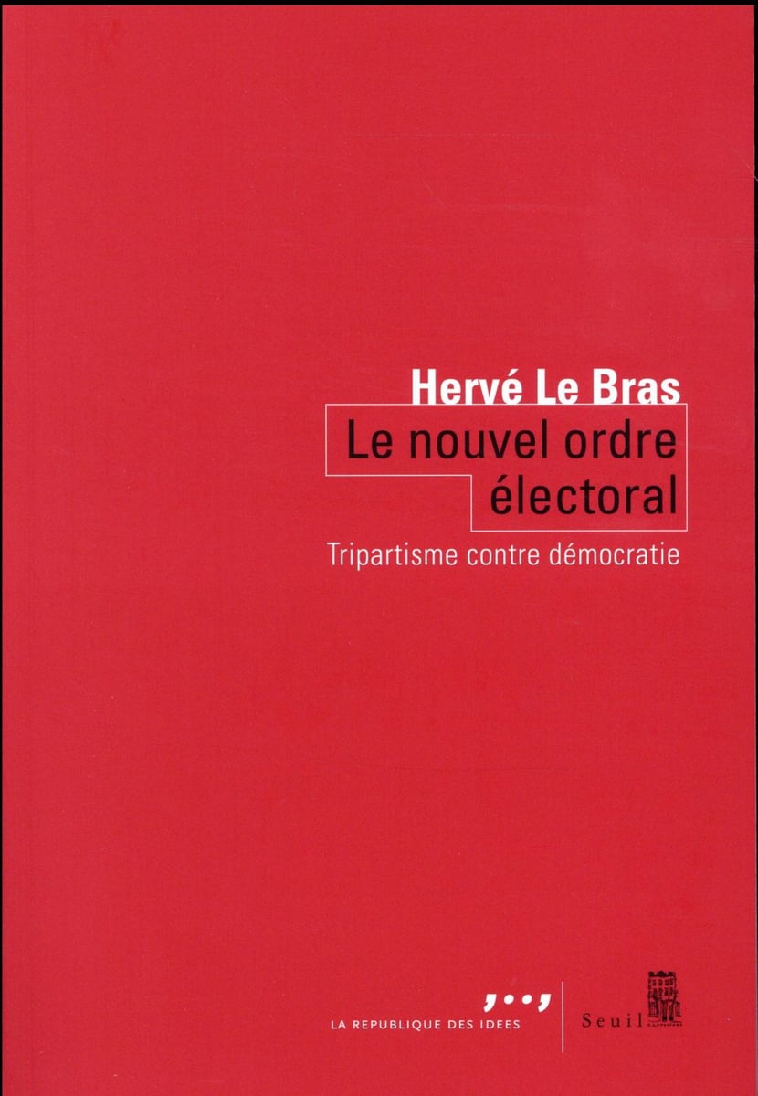 media/pim/TITELIVE/8_9782021300284_1_75.jpg
