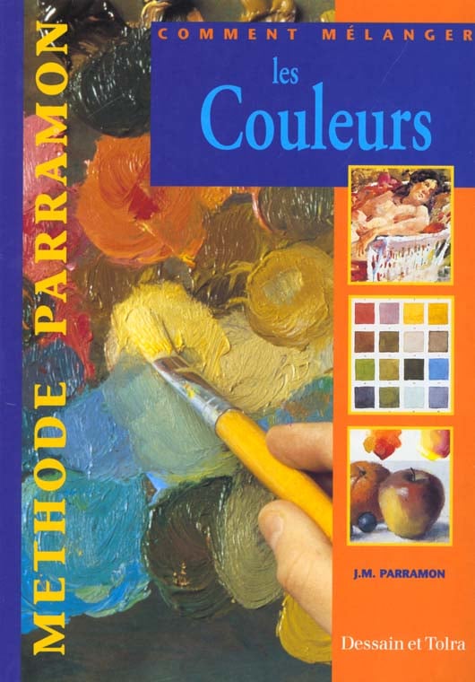 media/pim/TITELIVE/8_9782047200087_1_75.jpg