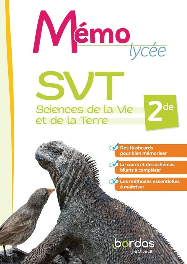media/pim/TITELIVE/8_9782047339299_1_75.jpg