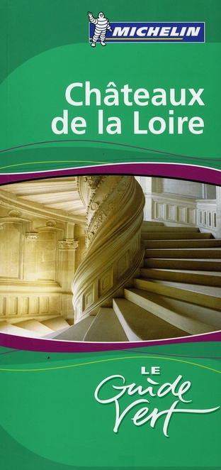 media/pim/TITELIVE/8_9782067121560_1_75.jpg
