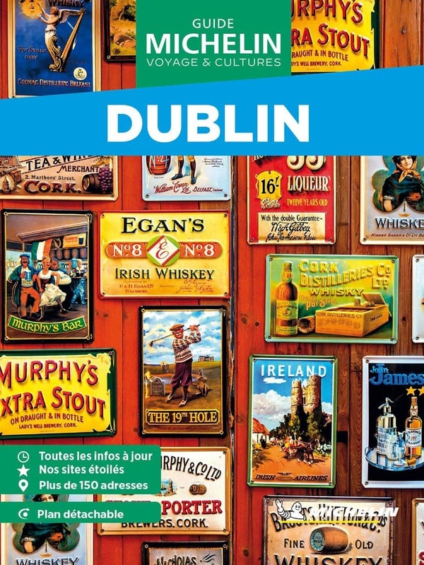 media/pim/TITELIVE/8_9782067266018_1_75.jpg