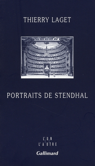 media/pim/TITELIVE/8_9782070120000_1_75.jpg