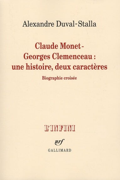 media/pim/TITELIVE/8_9782070131228_1_75.jpg
