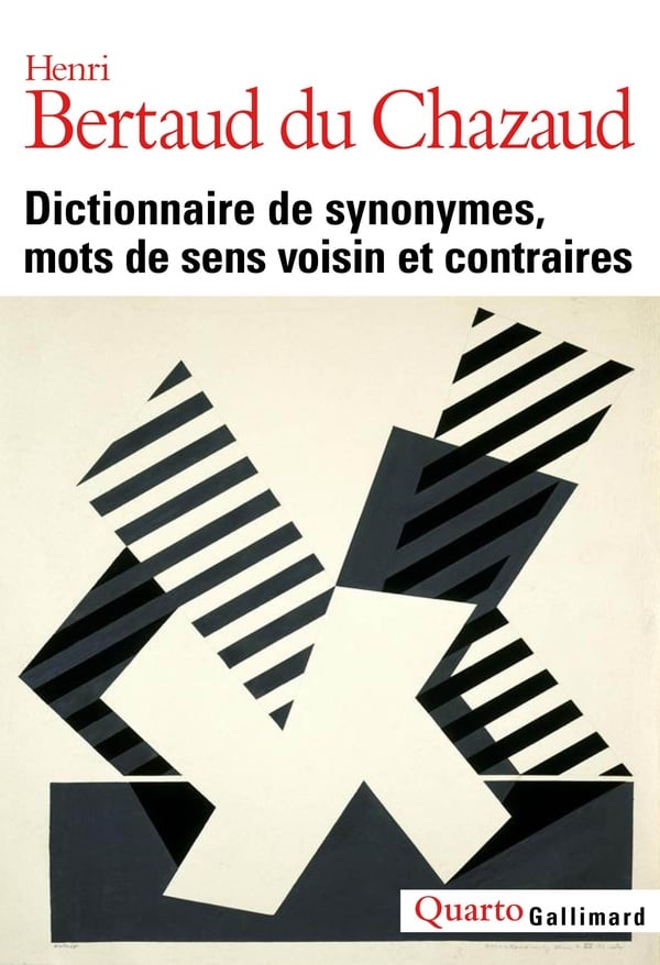 media/pim/TITELIVE/8_9782070141173_1_75.jpg