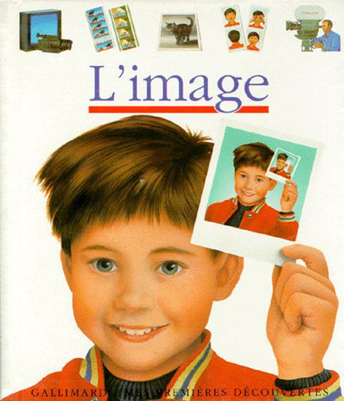 media/pim/TITELIVE/8_9782070357314_1_75.jpg