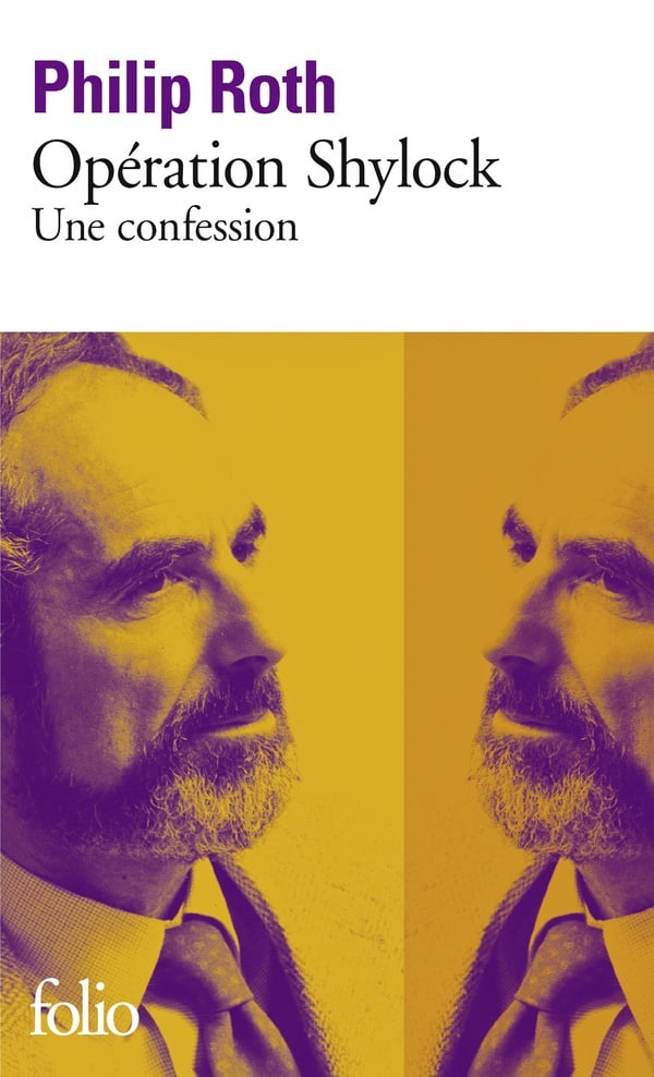 media/pim/TITELIVE/8_9782070401901_1_75.jpg