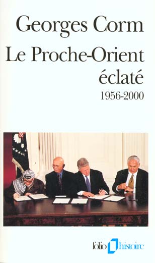 media/pim/TITELIVE/8_9782070406692_1_75.jpg