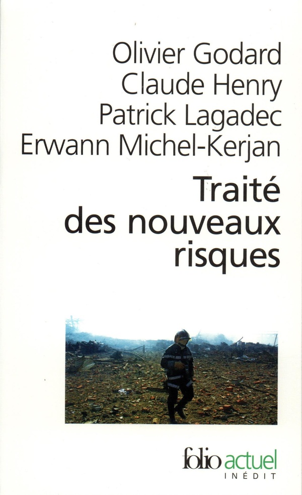 media/pim/TITELIVE/8_9782070421039_1_75.jpg