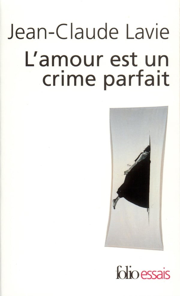 media/pim/TITELIVE/8_9782070423804_1_75.jpg