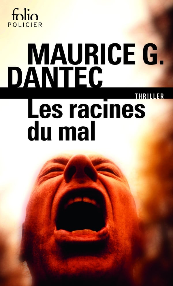 media/pim/TITELIVE/8_9782070466290_1_75.jpg