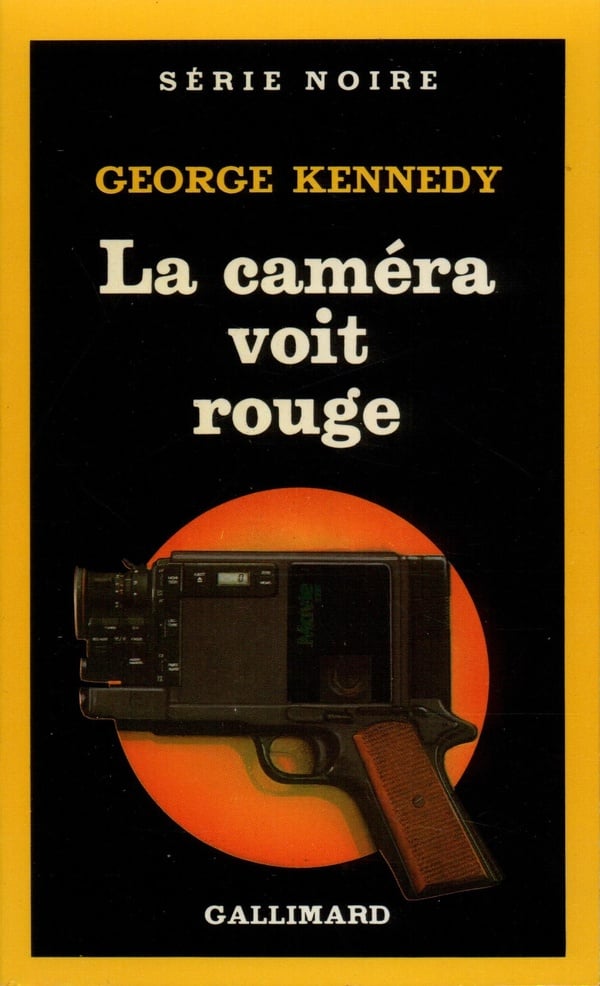 media/pim/TITELIVE/8_9782070491049_1_75.jpg
