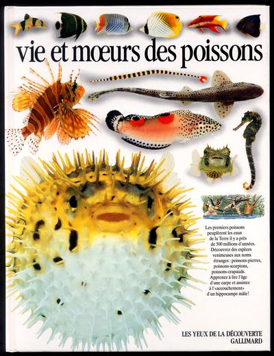 media/pim/TITELIVE/8_9782070564958_1_75.jpg