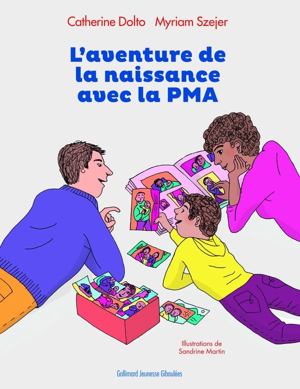 media/pim/TITELIVE/8_9782070640225_1_75.jpg