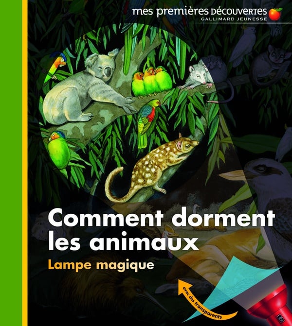 media/pim/TITELIVE/8_9782070656493_1_75.jpg