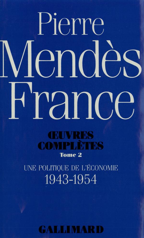 media/pim/TITELIVE/8_9782070703555_1_75.jpg