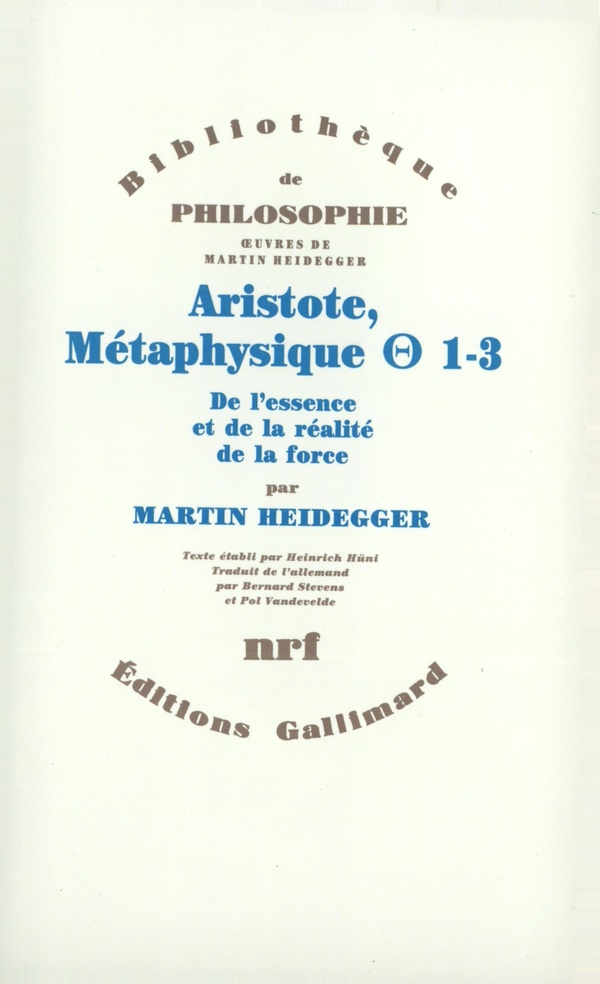 media/pim/TITELIVE/8_9782070722891_1_75.jpg