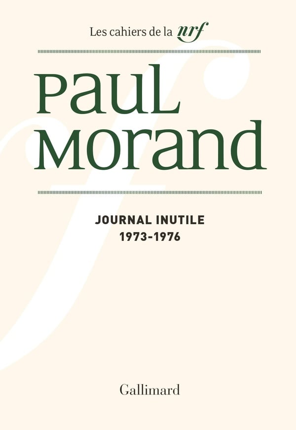 media/pim/TITELIVE/8_9782070759859_1_75.jpg
