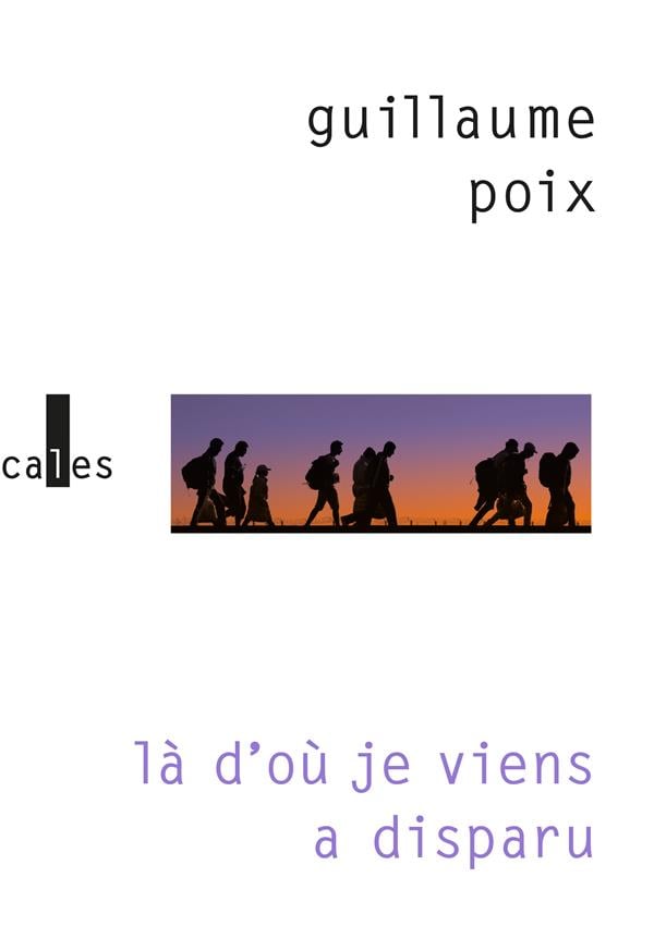 media/pim/TITELIVE/8_9782072876172_1_75.jpg