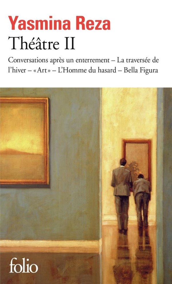 media/pim/TITELIVE/8_9782072977879_1_75.jpg
