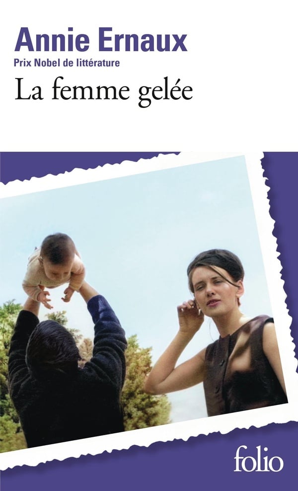 media/pim/TITELIVE/8_9782073128690_1_75.jpg