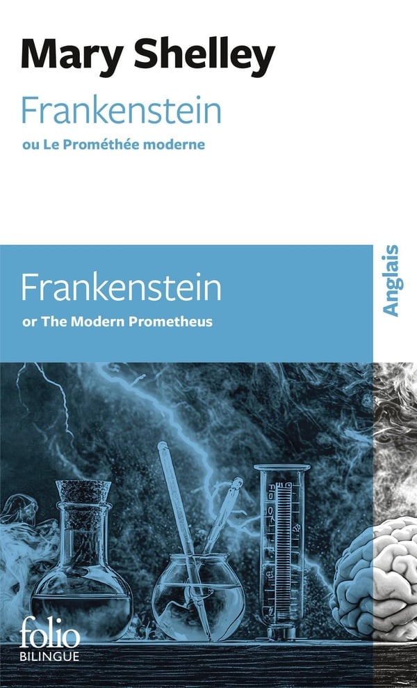 media/pim/TITELIVE/8_9782073131447_1_75.jpg