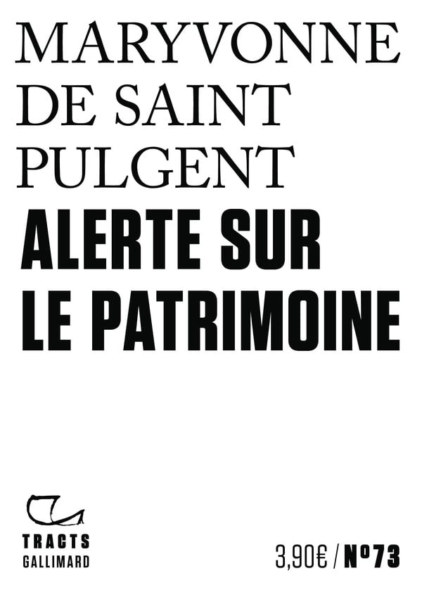 media/pim/TITELIVE/8_9782073159885_1_75.jpg