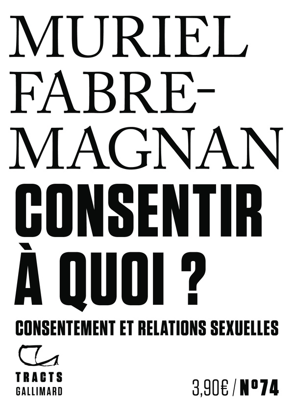 media/pim/TITELIVE/8_9782073159939_1_75.jpg