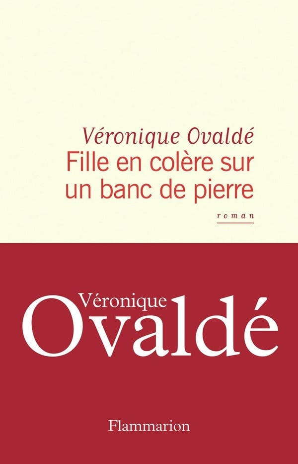 media/pim/TITELIVE/8_9782080285935_1_75.jpg