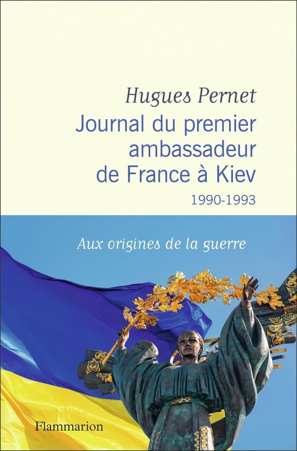 media/pim/TITELIVE/8_9782080419958_1_75.jpg