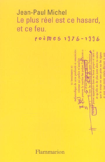 media/pim/TITELIVE/8_9782080674128_1_75.jpg