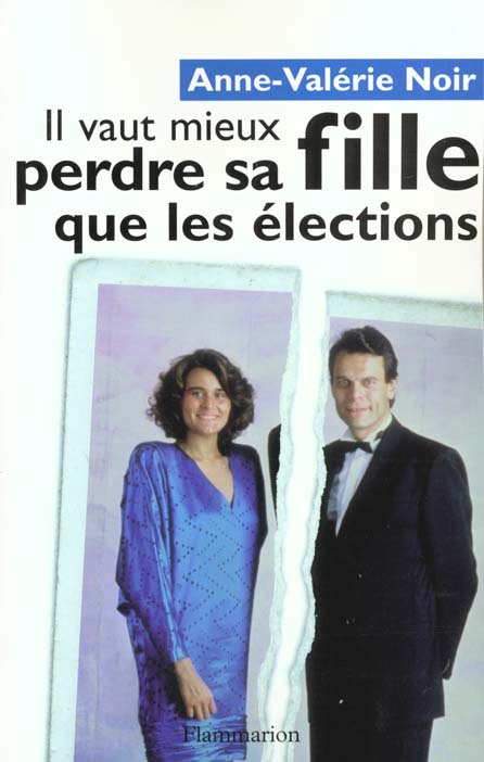 media/pim/TITELIVE/8_9782080680198_1_75.jpg