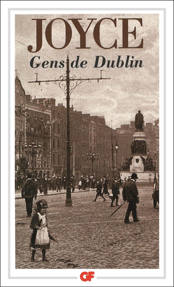 media/pim/TITELIVE/8_9782080707093_1_75.jpg