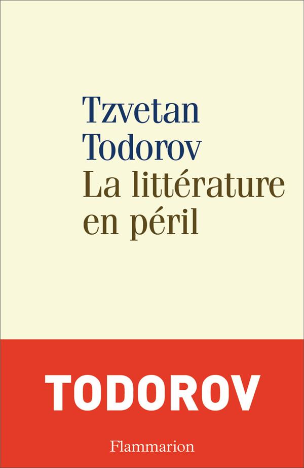media/pim/TITELIVE/8_9782081201897_1_75.jpg