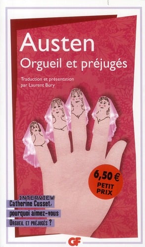 media/pim/TITELIVE/8_9782081229518_1_75.jpg