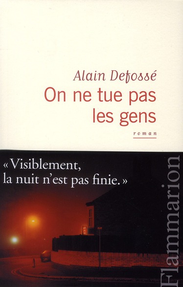 media/pim/TITELIVE/8_9782081255852_1_75.jpg