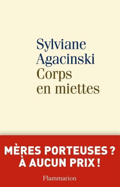 media/pim/TITELIVE/8_9782081312616_1_75.jpg