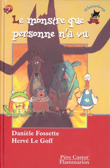 media/pim/TITELIVE/8_9782081661509_1_75.jpg