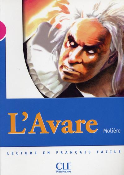media/pim/TITELIVE/8_9782090316452_1_75.jpg
