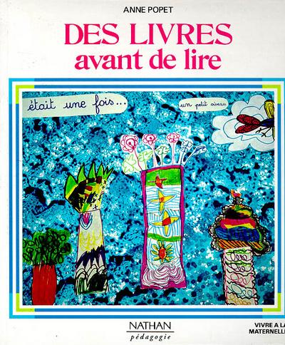 media/pim/TITELIVE/8_9782091470498_1_75.jpg