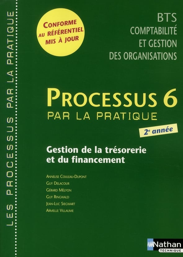 media/pim/TITELIVE/8_9782091605999_1_75.jpg