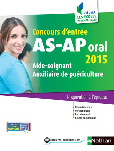 media/pim/TITELIVE/8_9782091636993_1_75.jpg