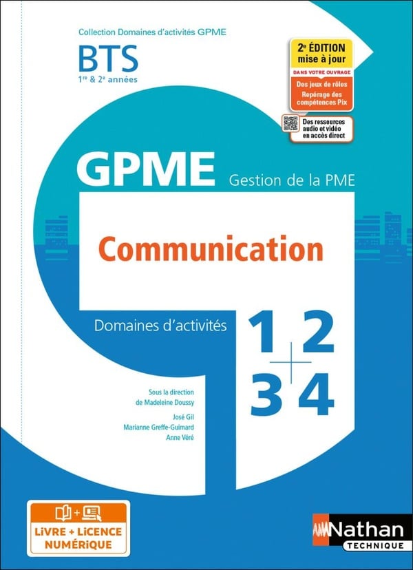 media/pim/TITELIVE/8_9782091672908_1_75.jpg
