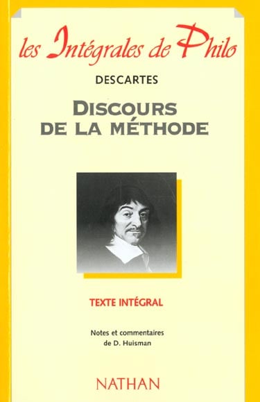 media/pim/TITELIVE/8_9782091808345_1_75.jpg