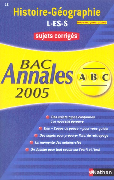 media/pim/TITELIVE/8_9782091860213_1_75.jpg
