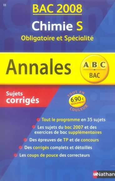 media/pim/TITELIVE/8_9782091874630_1_75.jpg