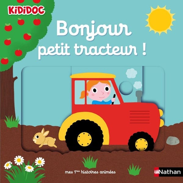 media/pim/TITELIVE/8_9782092571033_1_75.jpg