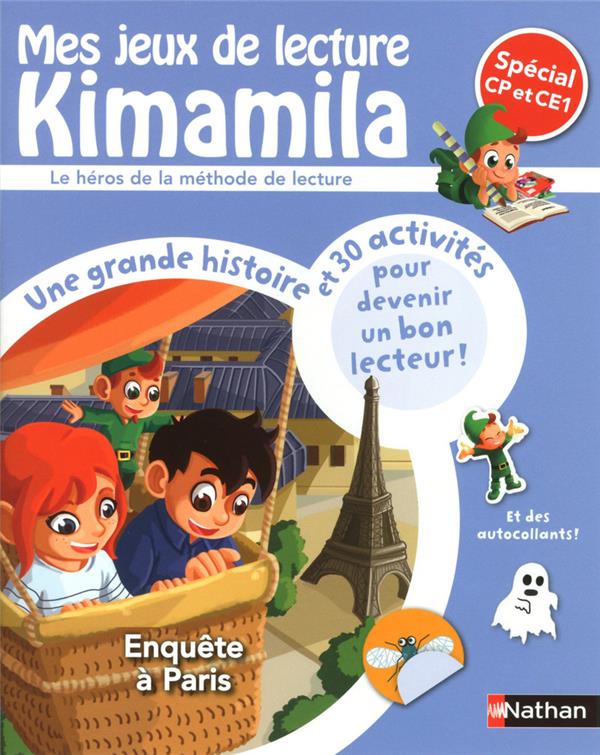 media/pim/TITELIVE/8_9782092575437_1_75.jpg